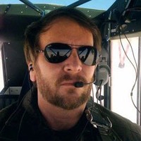 Wark Photography Employee John Wark's profile photo