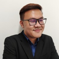 Fook Tan Email
