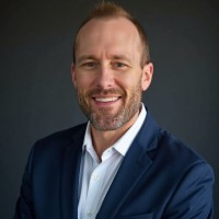 UScellular Employee Greg Mickelsen's profile photo