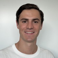 Max Mills's profile photo