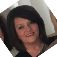 Tracy Hilley Email & Phone Number