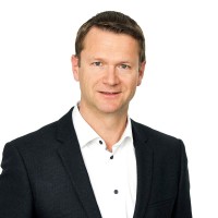 Oliver Brandenberg Email