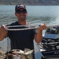 Open Loop Energy Employee Ric Hawkins's profile photo
