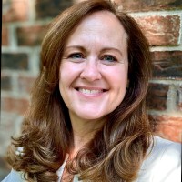 Q2 Employee Teresa Bobadilla's profile photo