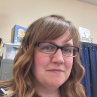 The Malvern School Employee Christine Tower's profile photo