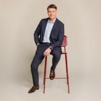 Orange Business Employee François Fleutiaux's profile photo