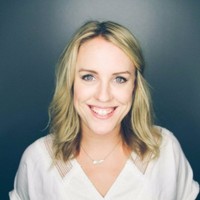 Quore Employee Carrie Pickering's profile photo