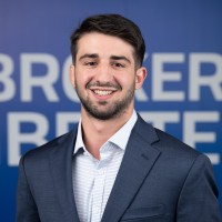 VA Wholesale Mtg, Inc. Employee William Verallis's profile photo