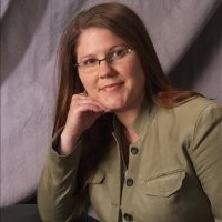 Project Worthmore Employee Susannah Hazelrigg's profile photo