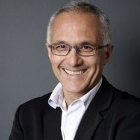 Rumeur Publique Employee Paul-André Tavoillot's profile photo