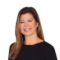 Accurate Background Employee Stacey Torrico's profile photo