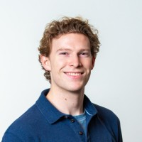 Noah Havik Email & Phone Number