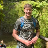 Daniel Dow's profile photo