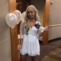 Natalia Gormley Email & Phone Number