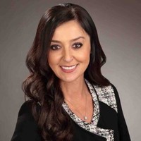 Jasmina Cesko Email & Phone Number