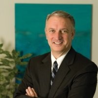 Johnson, Grossnickle and Associates Employee Ted Grossnickle's profile photo