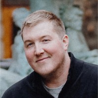 MTN INC Employee Zach Donda's profile photo