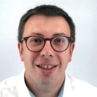 Pierrick Lemaire Email