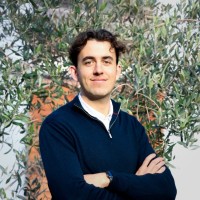 Sol Environment Ltd Employee Freddie Wells's profile photo