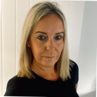 Fix Auto UK Employee Louise Smith's profile photo