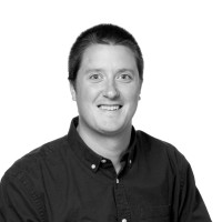 Matandy Steel and Metal Products, LLC Employee Frank Pate's profile photo