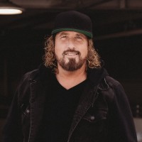 RockChurch Employee Chuck Tate's profile photo