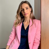 Promperu Employee María del Sol Velásquez García's profile photo