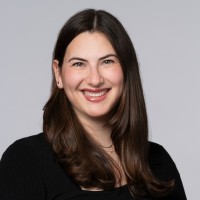 Nina Simpkins Email & Phone Number
