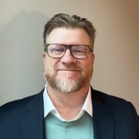 Tim Klauda Email & Phone Number