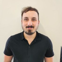 STADA Thornton & Ross Employee Ethan Rutherford's profile photo