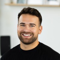 Kronsteg GmbH Employee Patrik Kolligs's profile photo