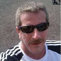 Jim Bess Email & Phone Number