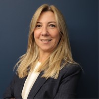 Claudia Bazilio Email