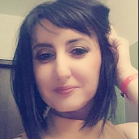 CONPHYS Employee Popescu Madalina Maria's profile photo