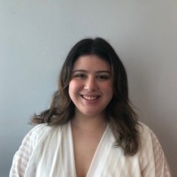 Lourdes Reyes Email & Phone Number