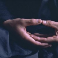 Summit Martial Arts Employee Charles Riedmiller's profile photo