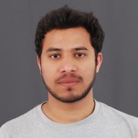 Mohammed Anees Email