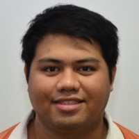 Clive Capital Employee Ismael Porlayagan's profile photo