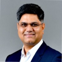 Arka Fincap Limited Employee Navin Saini's profile photo