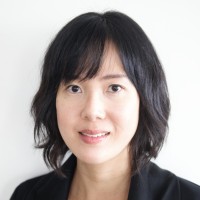 E-Comm 9-1-1 | Emergency Communications for British Columbia Incorporated Employee Joyce Man's profile photo