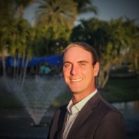 The Country Club of York Employee David G.'s profile photo