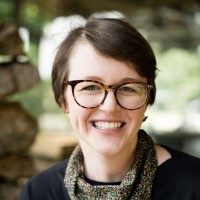 Averil Brannen Email & Phone Number