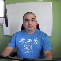 Carlos Felipe Roman Jimenez Email