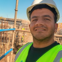 Mohamed Gad's profile photo