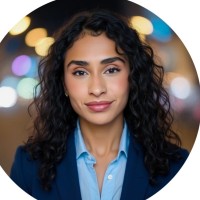 Idaliss Rivera Email