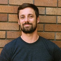 The Strand House Employee Joe Riska's profile photo