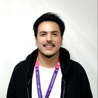 Mauricio Rivera Email