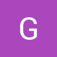 Epsilon Employee Gisel B's profile photo