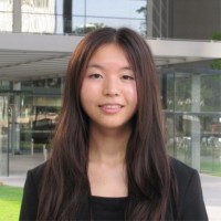 Sarah Chen Email