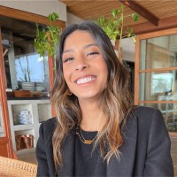 Gilly Employee Al-Baab Khan's profile photo